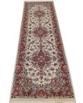 neyshabur-runner-rug-3'28-9'84-3ny405003(1)