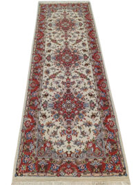 neyshabur-runner-rug-3'28-9'84-3ny405003(1)