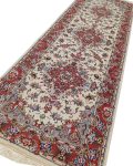 neyshabur-runner-rug-3'28-9'84-3ny405003(3)