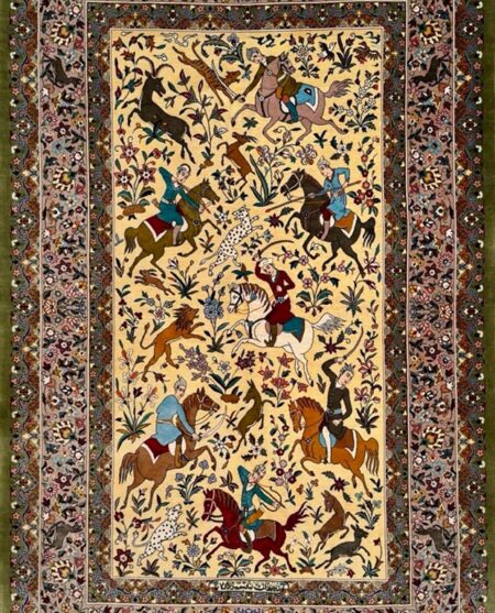 qom-silk-rug