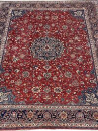 sarouk-rug-13sa357001