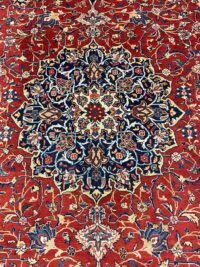 sarouk-rug-13sa357001(1)