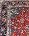 sarouk-rug-13sa357001(7)