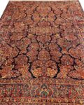 sarouk-rug-9.5sa357001