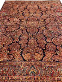 sarouk-rug-9.5sa357001