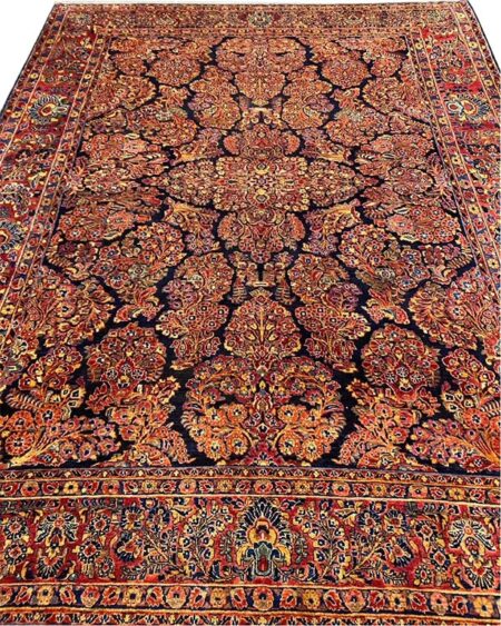 sarouk-rug-9.5sa357001