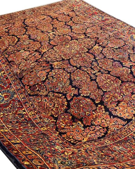 sarouk-rug-9.5sa357001(1)