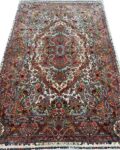 tabriz-rug-6tb602003