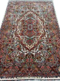 tabriz-rug-6tb602003