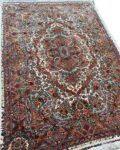 tabriz-rug-6tb602003(10