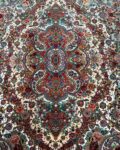 tabriz-rug-6tb602003(40