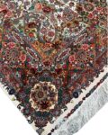 tabriz-rug-6tb602003920