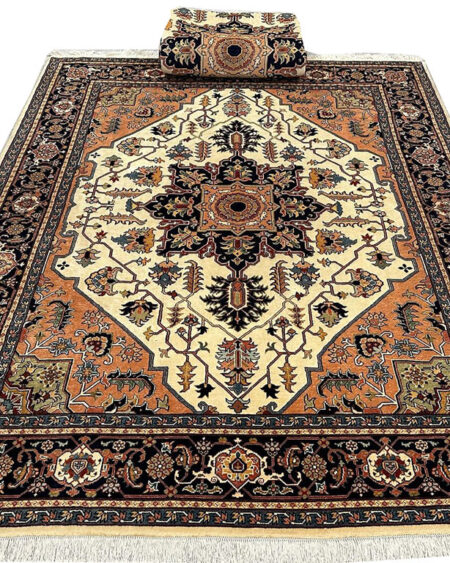 tabriz-rug-8'13-10'-7.5tb407001(2)