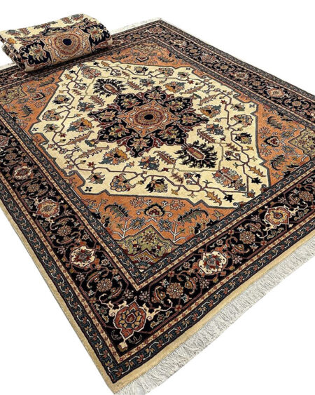 tabriz-rug-8'13-10'-7.5tb407001(3)