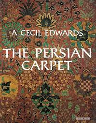 the persian carpet