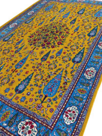 torbat-jam-rug-6tj505001(2)