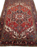 vintage-mehraban-rug-6me207001