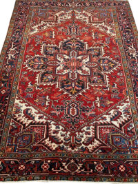 vintage-mehraban-rug-6me207001