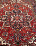 vintage-mehraban-rug-6me207001(1)