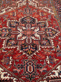 vintage-mehraban-rug-6me207001(1)