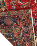 vintage-mehraban-rug-6me207001(3)