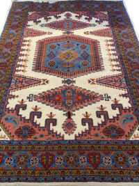 viss-rug-6vi307003