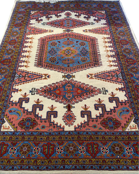 viss-rug-6vi307003