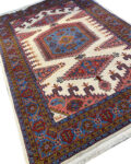 viss-rug-6vi307003(1)