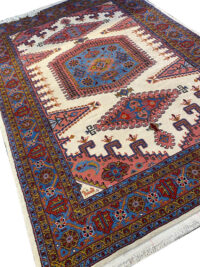 viss-rug-6vi307003(1)