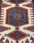 viss-rug-6vi307003(2)