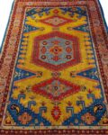 viss-rug-6vi307005