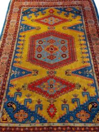 viss-rug-6vi307005