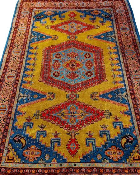 viss-rug-6vi307005