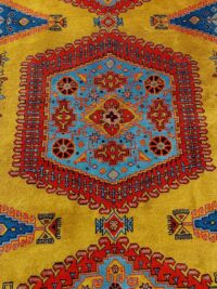 viss-rug-6vi307005(2)