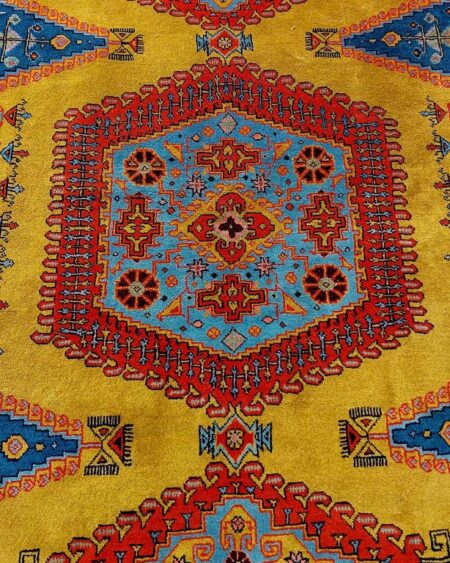 viss-rug-6vi307005(2)