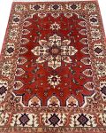 ardabil-rug-3ad407005