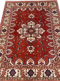 ardabil-rug-3ad407005