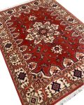 ardabil-rug-3ad407005(1)