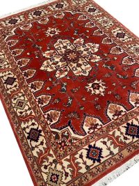 ardabil-rug-3ad407005(1)