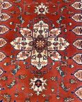 ardabil-rug-3ad407005(2)