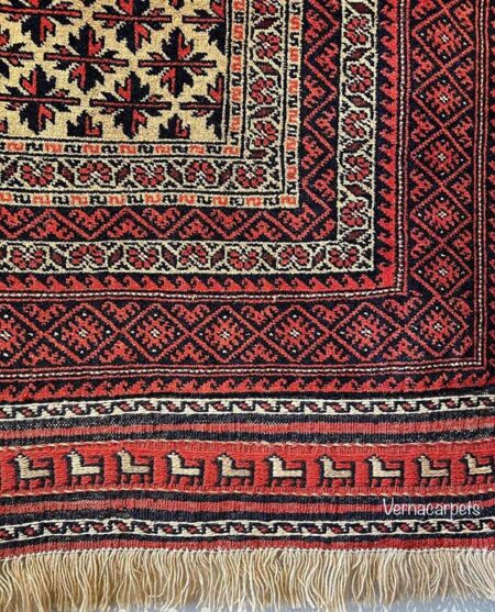 baluch-rug-450x557