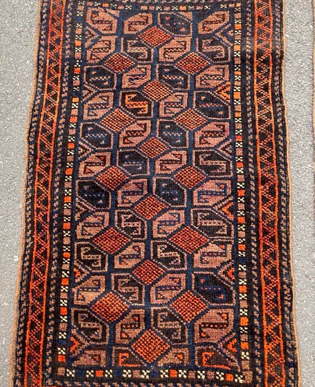 baluch-rug.jpg