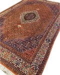 bijar-rug-6.5bi507001