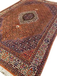 bijar-rug-6.5bi507001