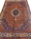 bijar-rug-6.5bi507001(10