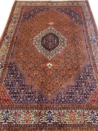 bijar-rug-6.5bi507001(10