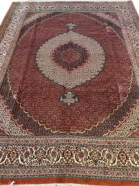 bijar-rug-9bi505001