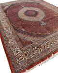 bijar-rug-9bi505001(2)