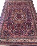 birjand-mood-rug-6'7-9'84-6bn407001