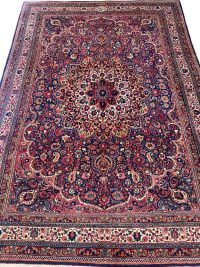 birjand-mood-rug-6'7-9'84-6bn407001